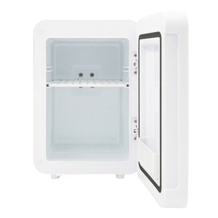 Frigorifero per cosmetici HOME DELUXE LVLY