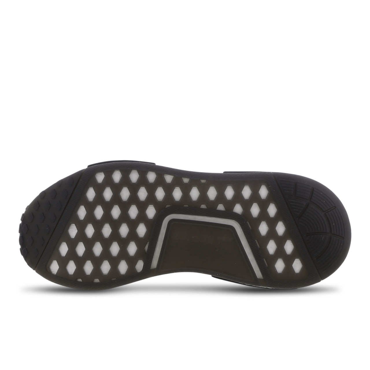 adidas NMD _R1