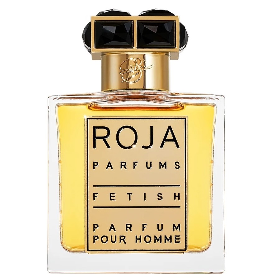 Perfumes Roja Fetish para hombres