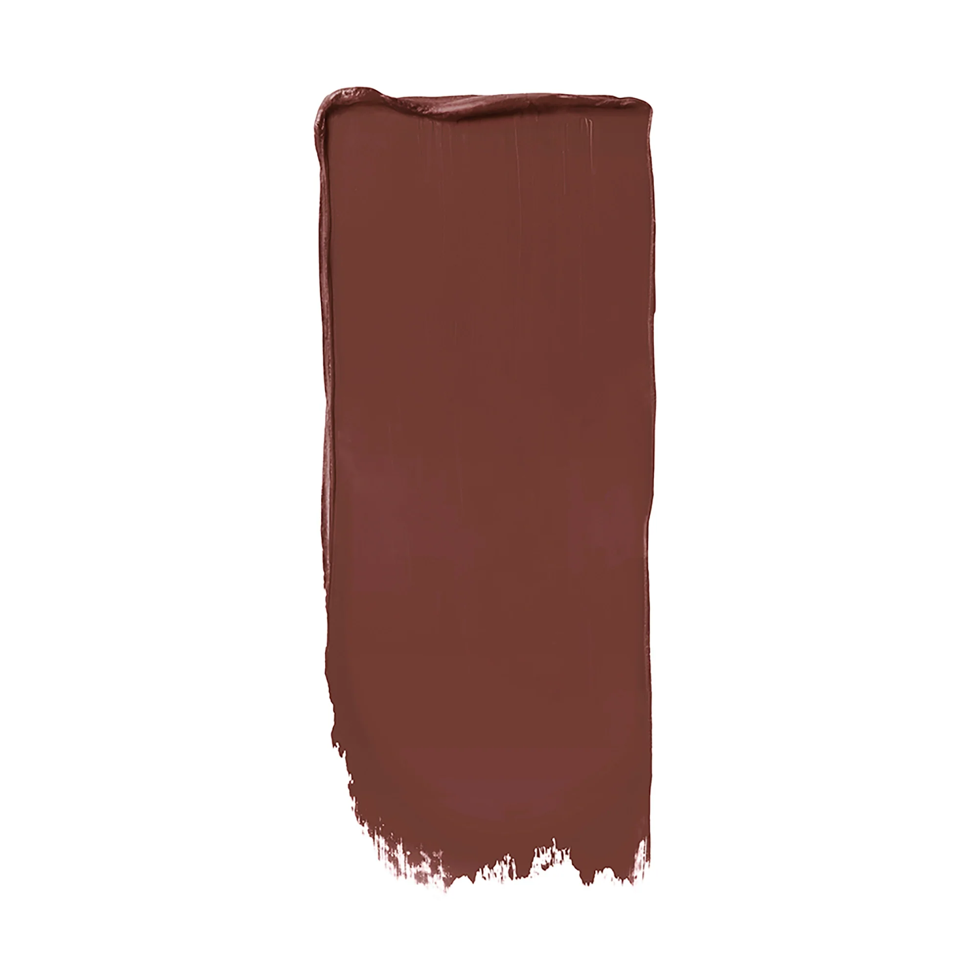 Labbra POWERMATTE LIPSTICK - Rossetto mat, Rossetto