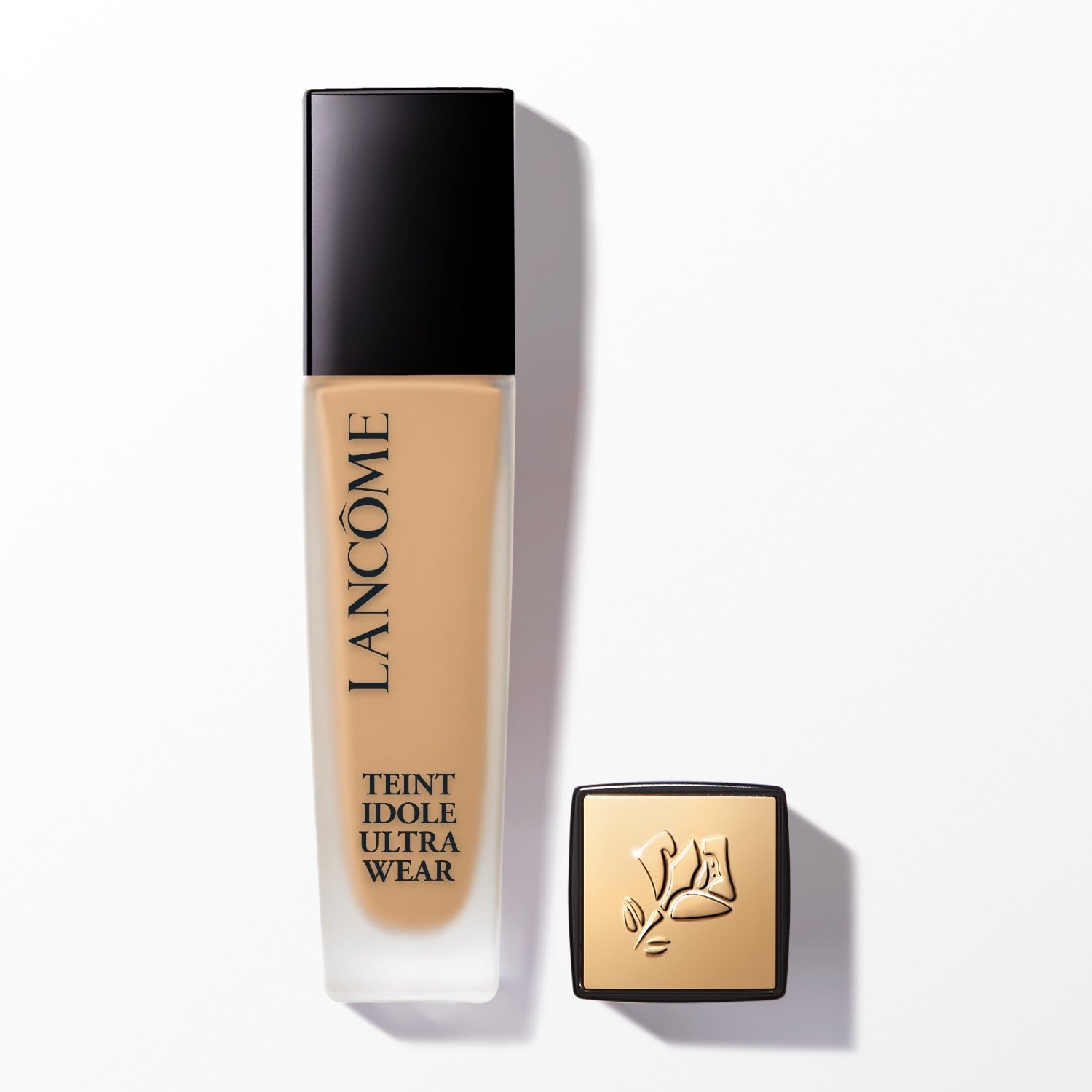 Lancôme Teint Idole Ultra Wear 24H Foundation - 30 ml