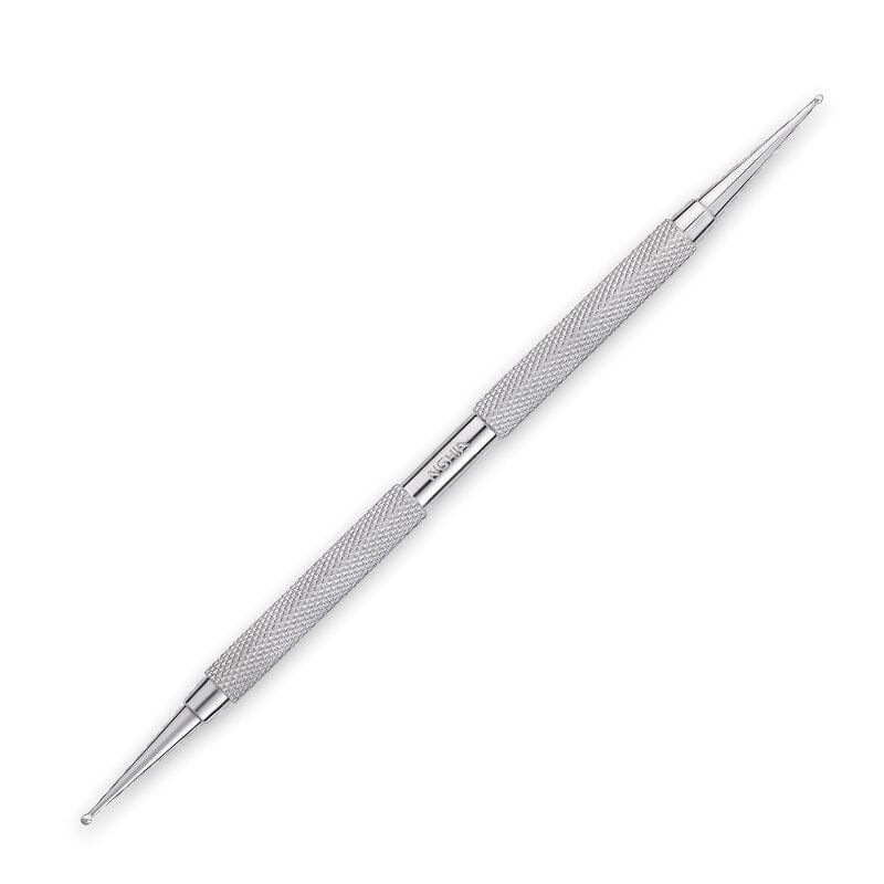 Nghia Nippers Professional