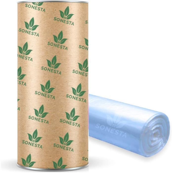 SONESTA Universal-Windelmüllbeutel-Nachfüllpackung