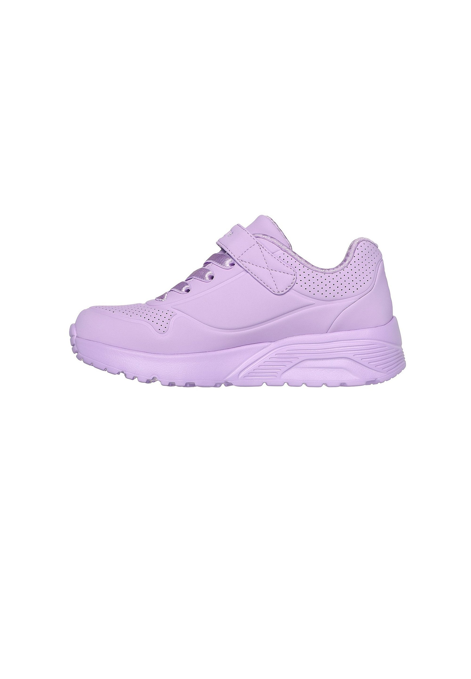 Skechers sneakers - lava lavendel