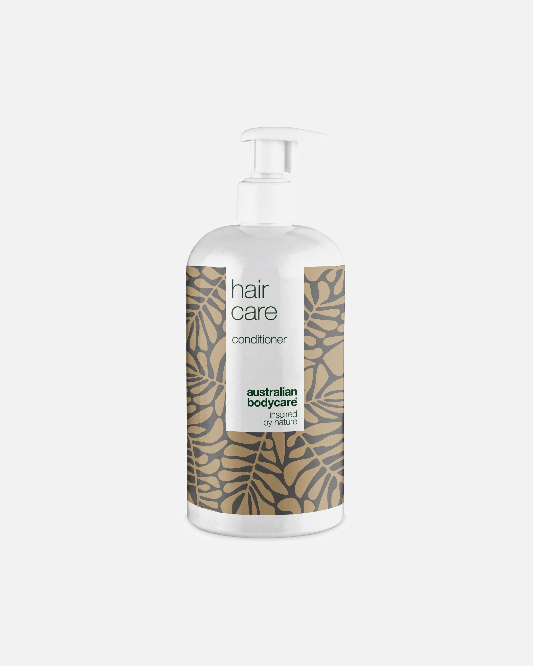 Australian Bodycare regenerator za kosu - 500 ml