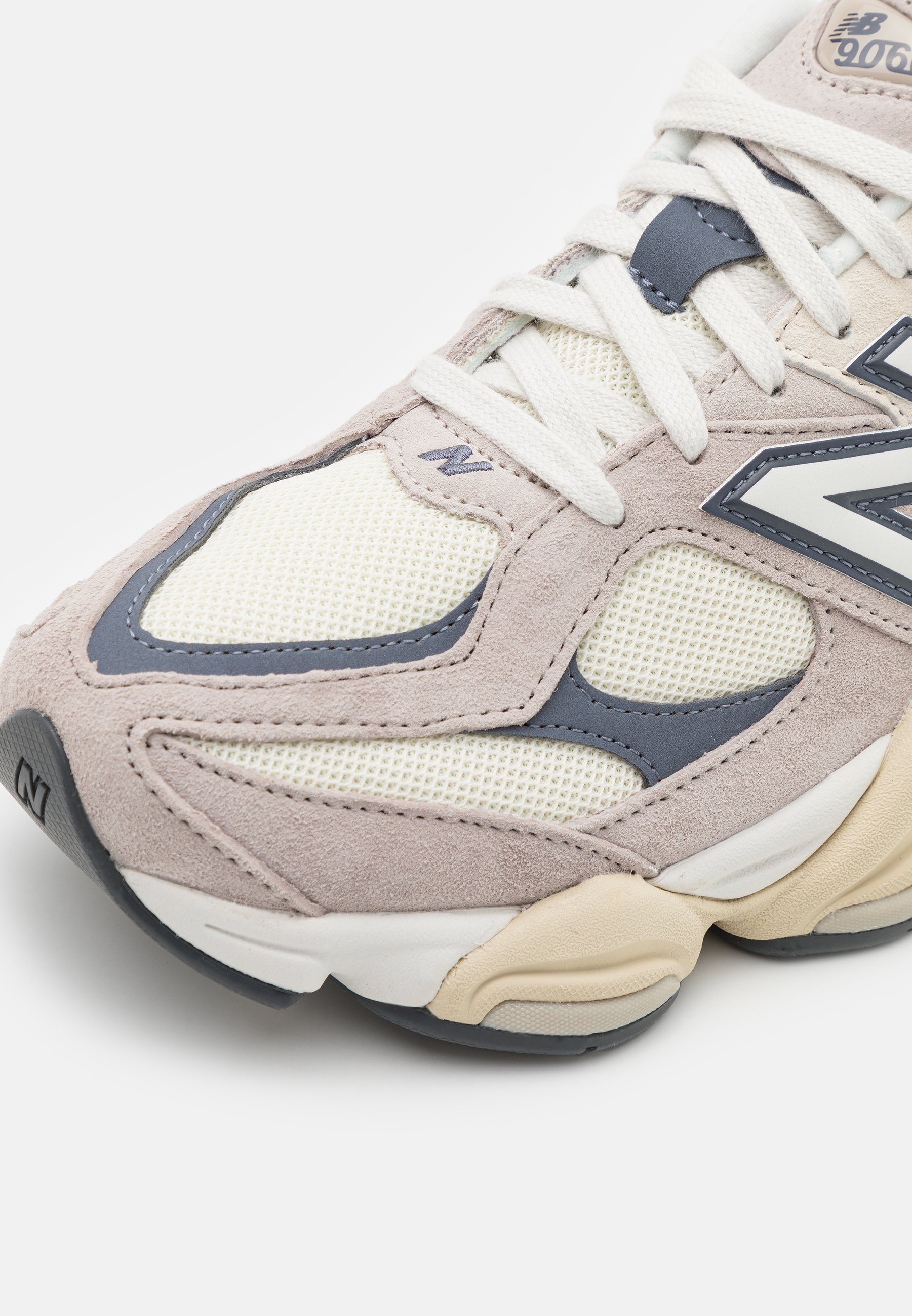 Baskets basses New Balance