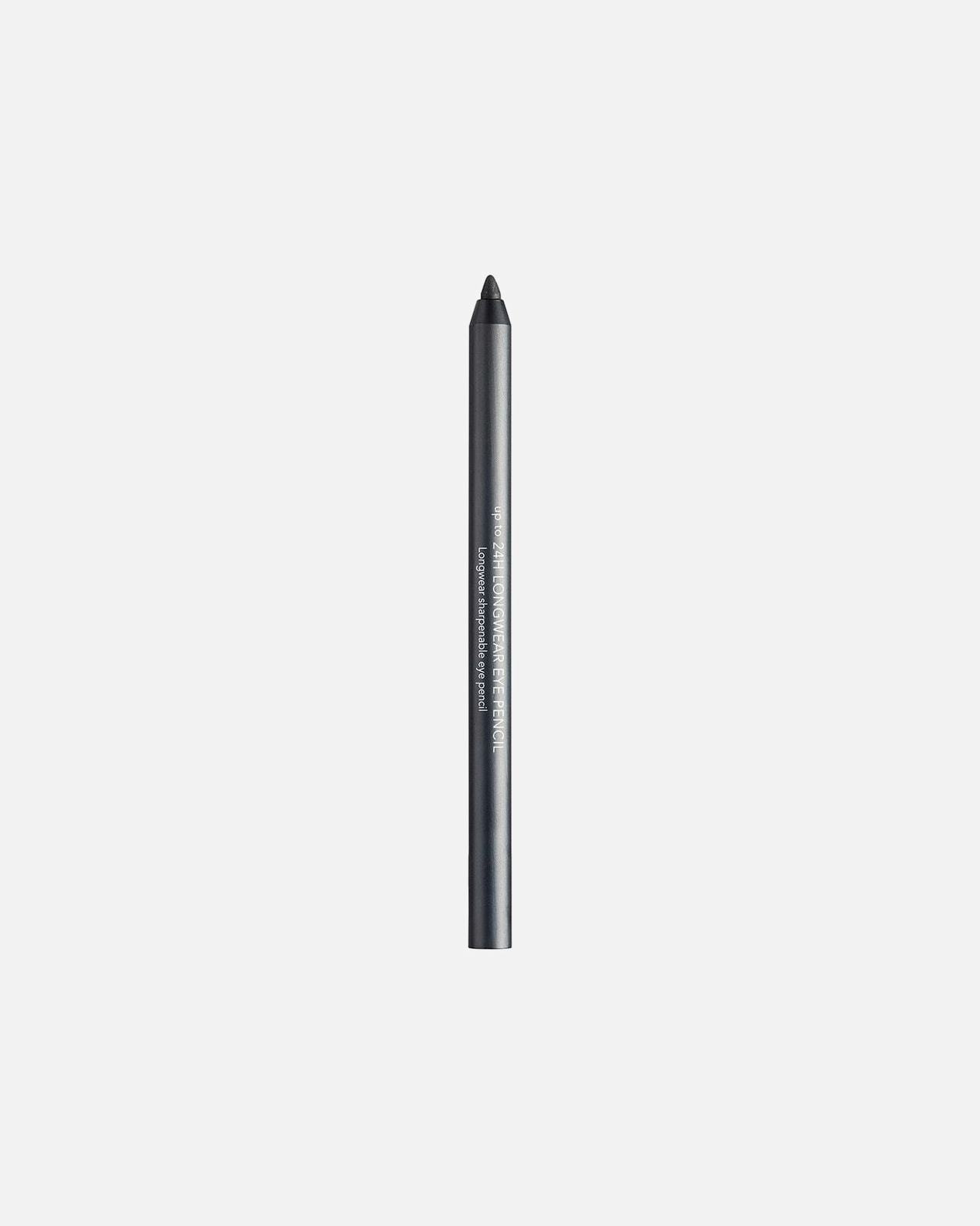 Douglas Collection acu zīmulis grimam – noturība līdz 24 stundām – 1,5 g