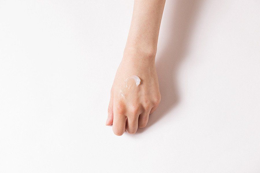 Waterfume Hand Essence Kreme za ruke