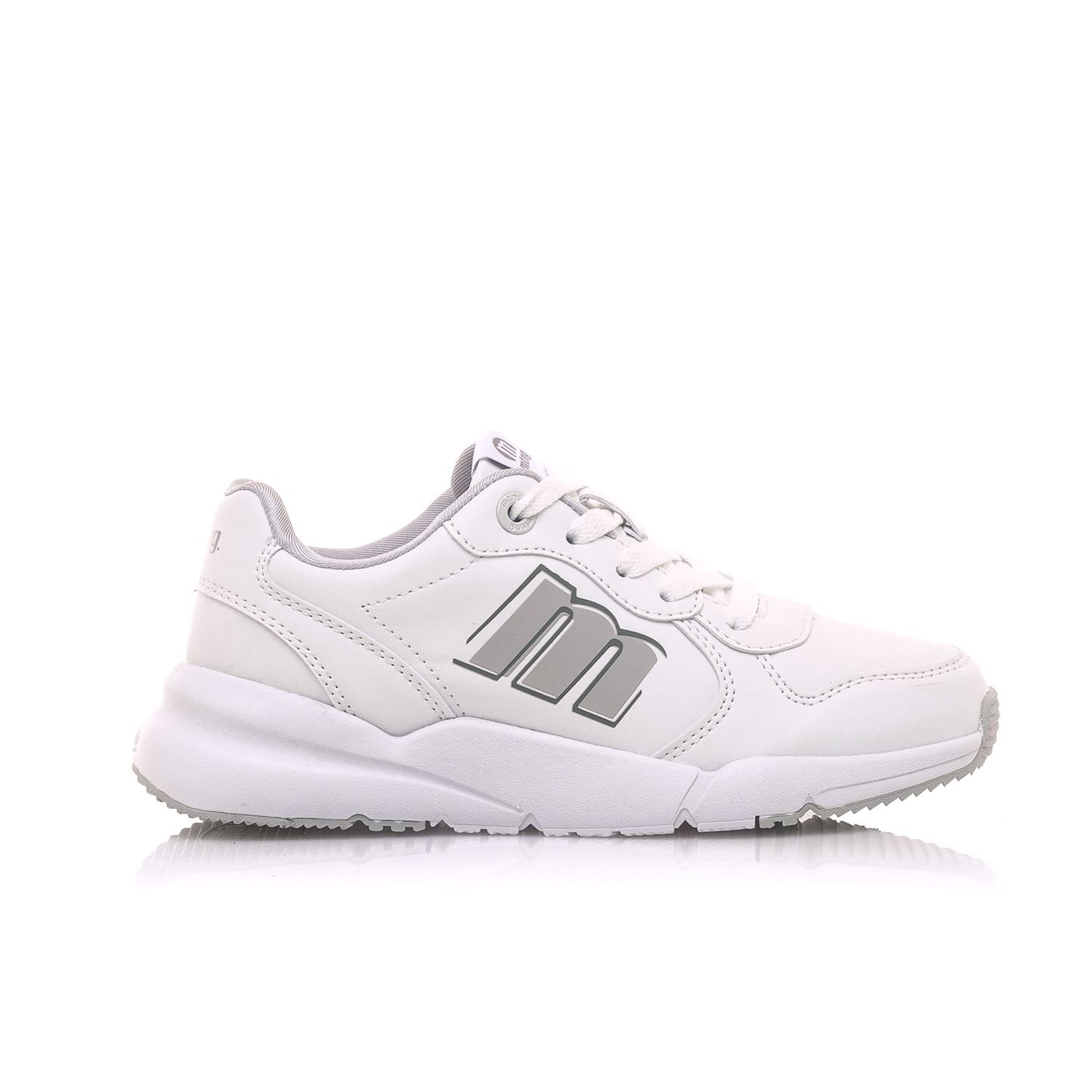  Zapatillas Planinska Kobila za Djecu
