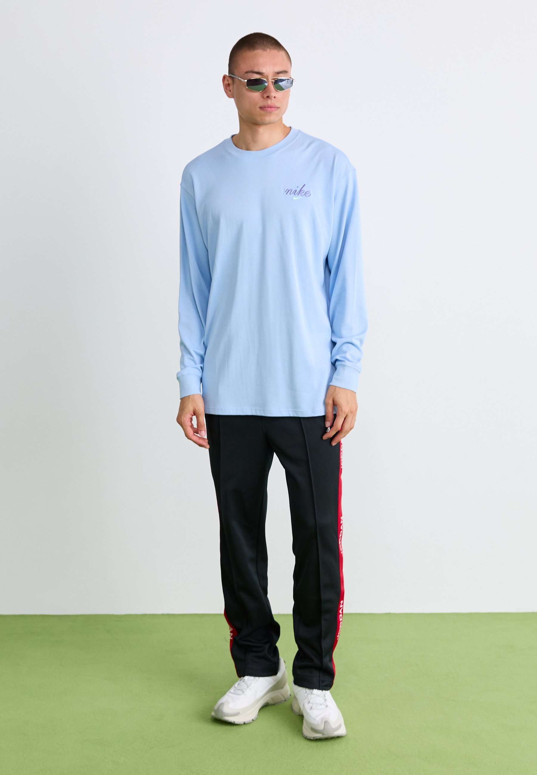 Jordan Jogginghose