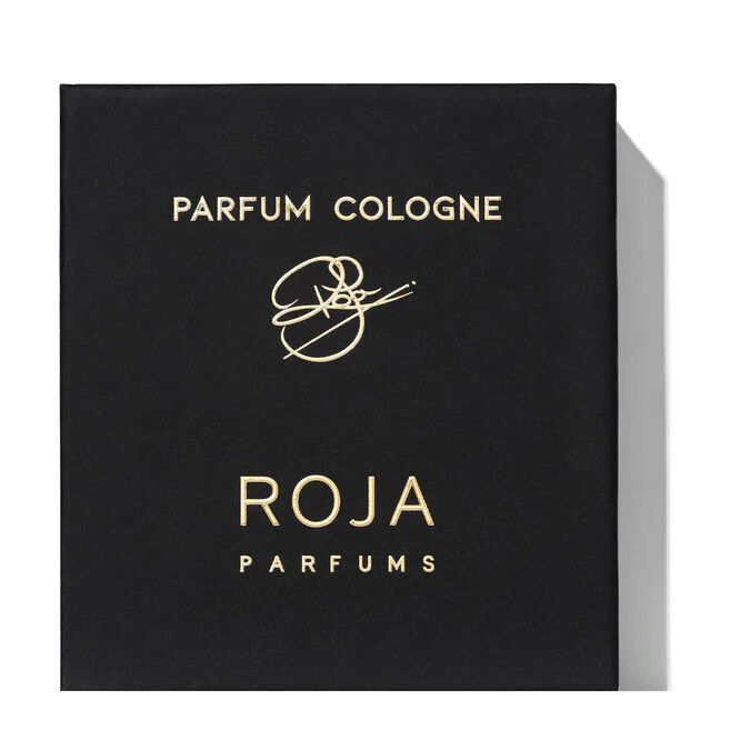 Roja Parfums Elysium Pour Homme Köln