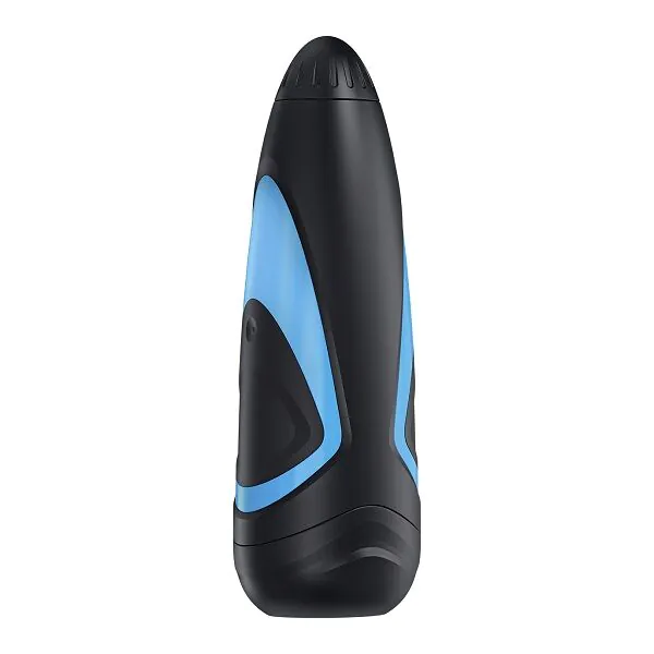 Satisfyer Masażer Men One