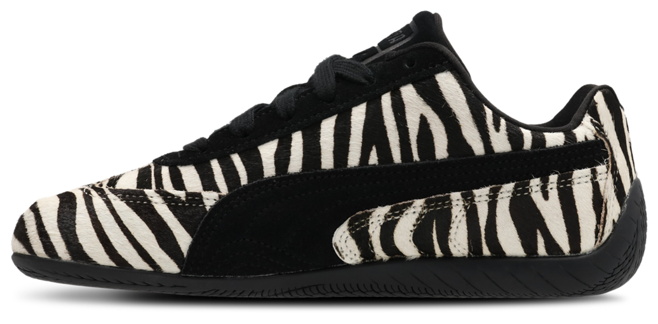Puma Speedcat