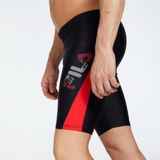  Maillot de bain Fila