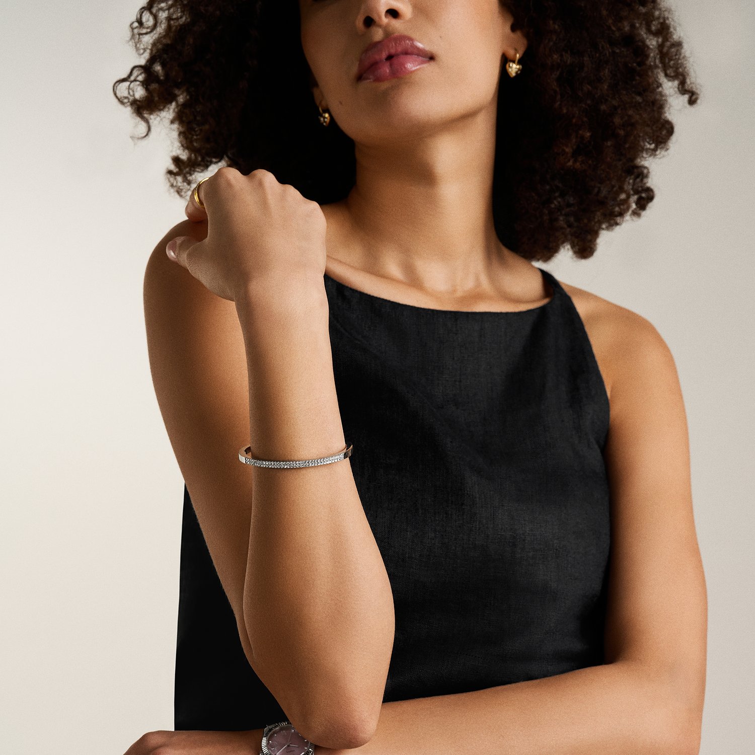 Fossil Bracelets