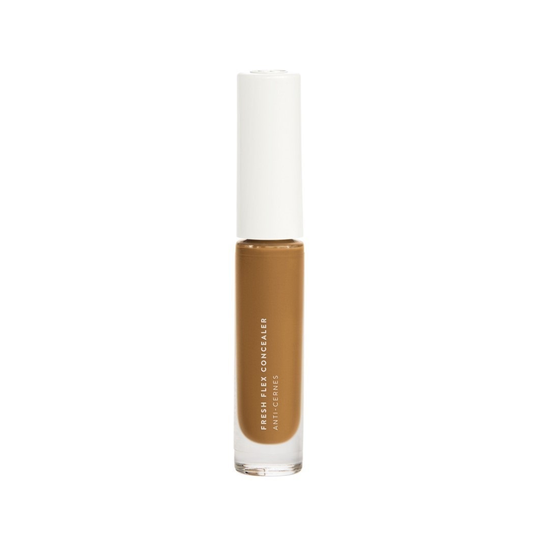 Korektor Honest Beauty Fresh Flex Concealer - 5g