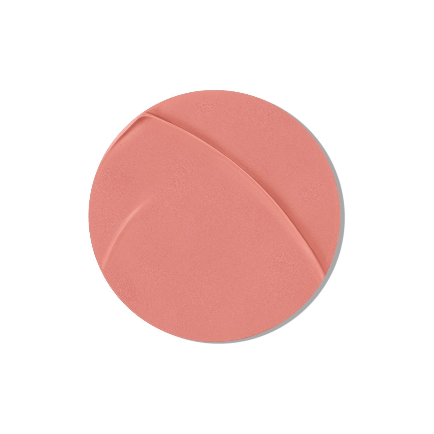 „Armani“ lūpų dažai „Lip Power Matte“ – 3,1 g