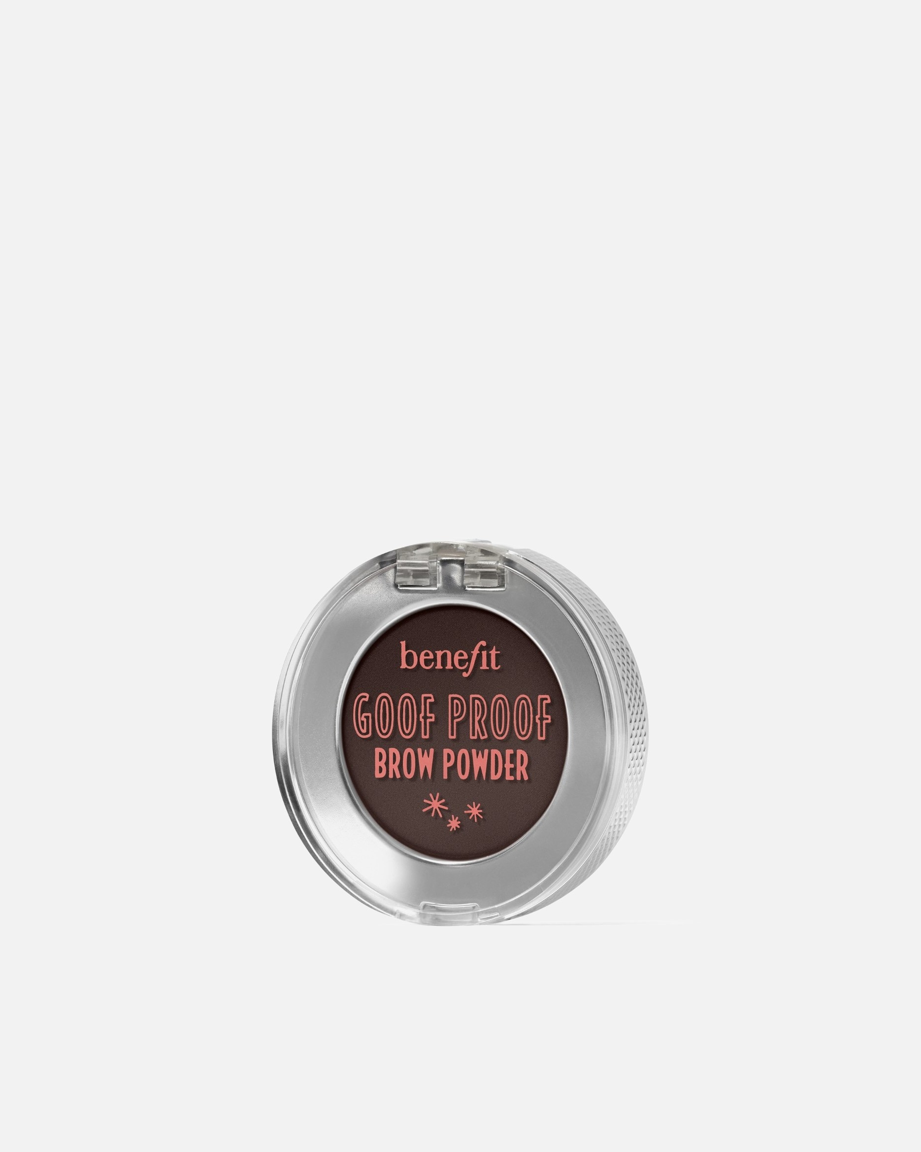 „Benefit Brow Collection“ antakių pudra „Goof Proof“ – 1,9 g