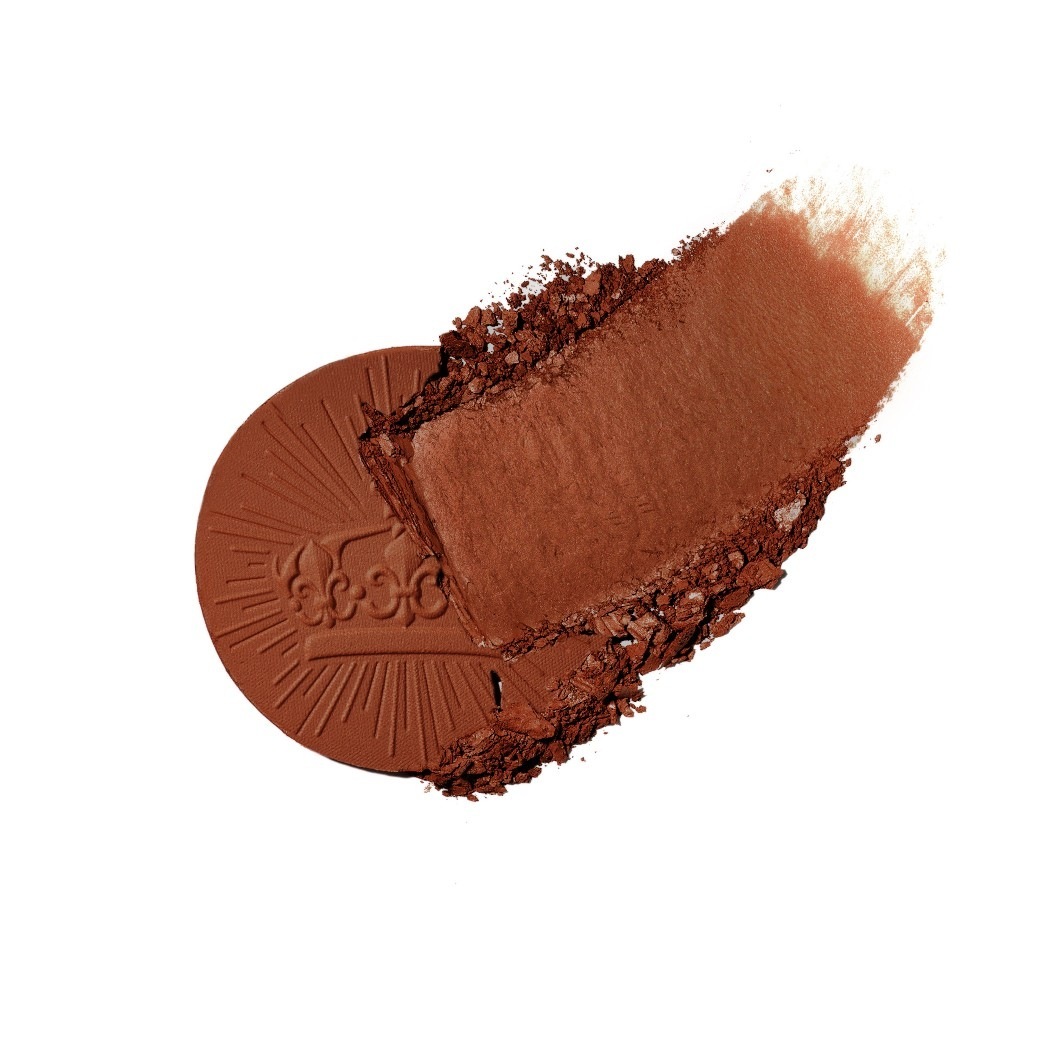 Bronzer Pat McGrath Labs iz kolekcije Divine Bronze – 9,7 g