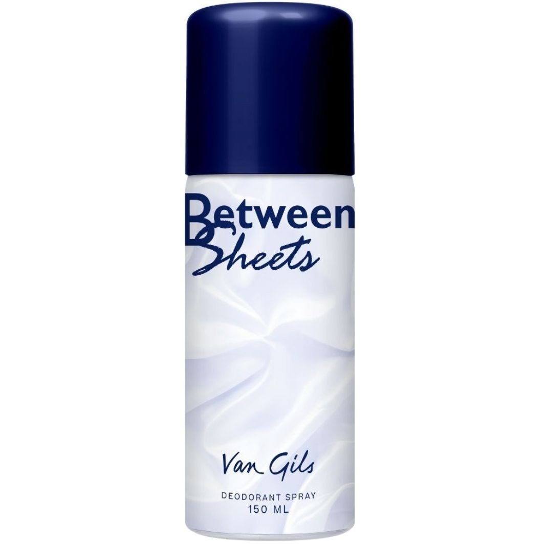 Van Gils dezodorans između listova dezodorans – 150 ml