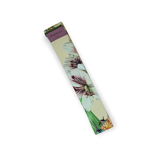 Bandas Elasticas Peachperfect Hummingbird Light