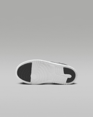 Jordan 1 Low Alt Younger Kids' Shoes