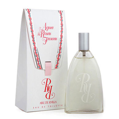 Instituto Español Instituto Español Vers rozenwater EDT 150 ml 150 ml