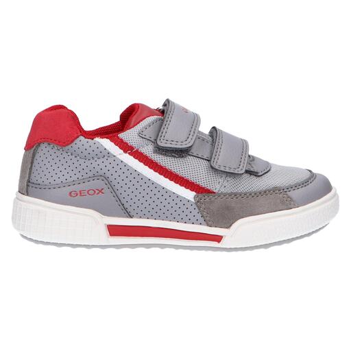  Geox Sports Shoes J02bcf 01454 J Poseido