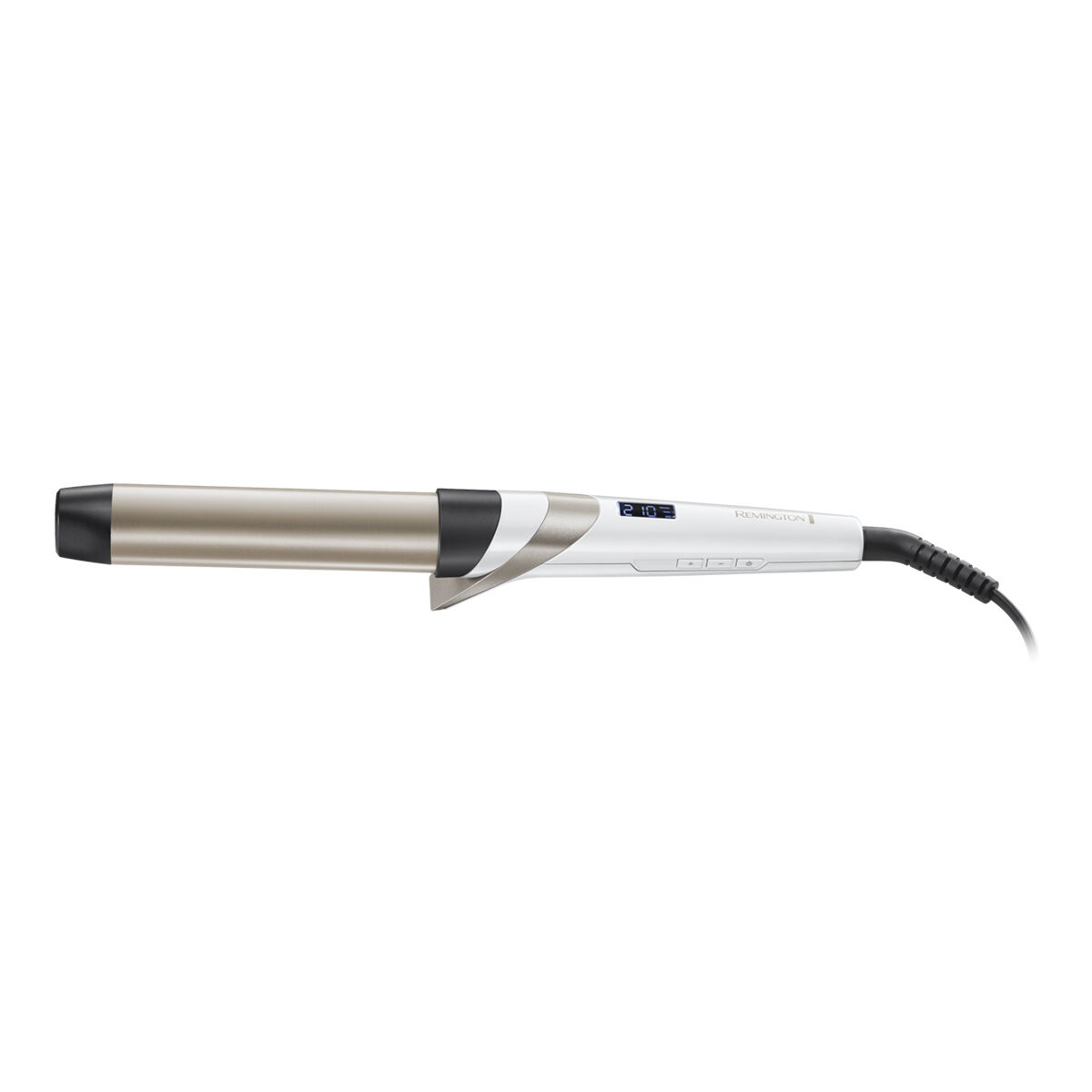 Remington Hydraluxe CI89H1