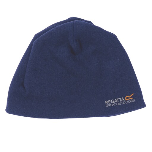  Gorro Para Invierno De Polar Collection Great Outdoors Regatta Taz Ii