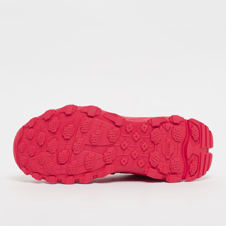 Band 2v2