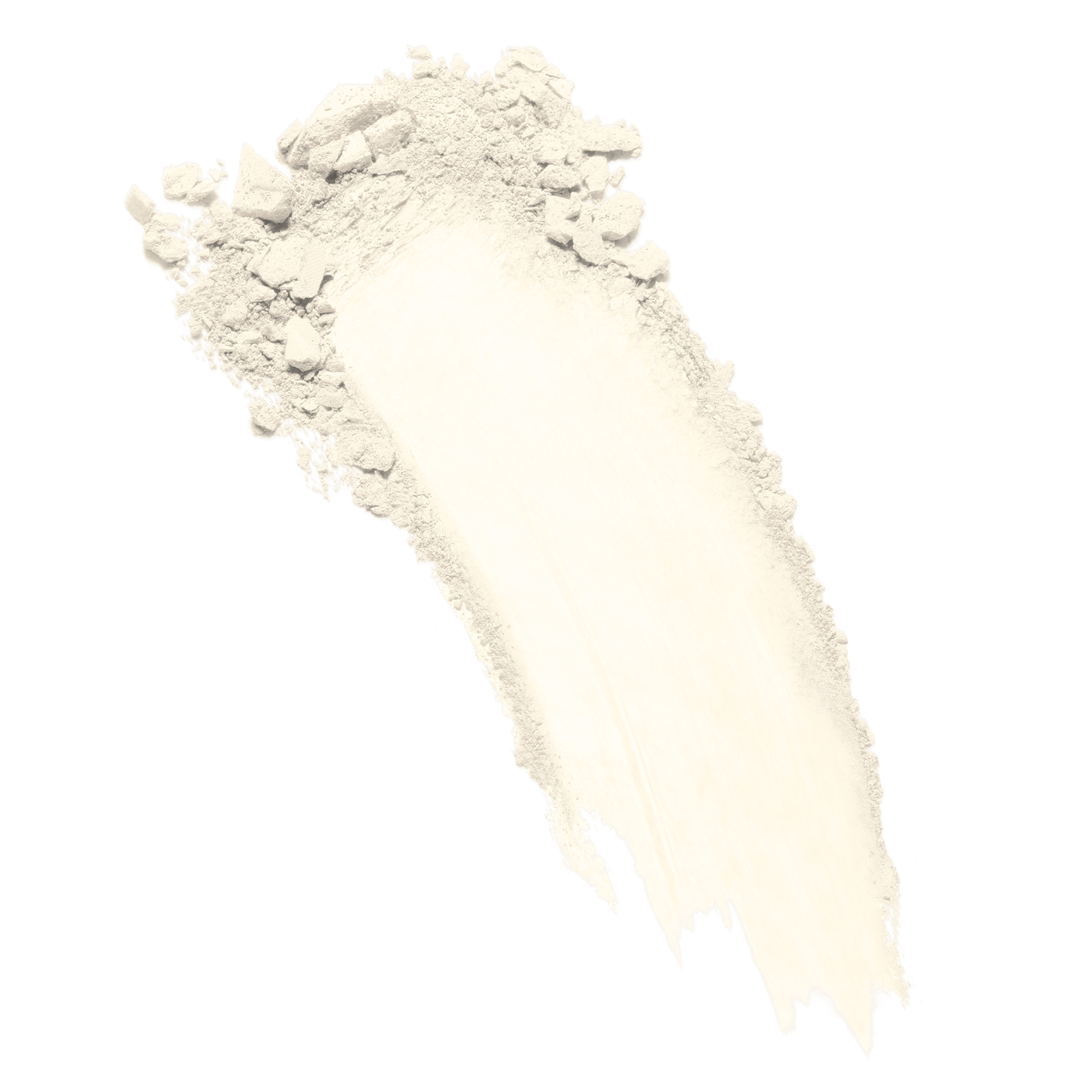 Pudră presată translucidă pentru aerograf Bye Bye Pores Pressed™ Poreless Finish - IT Cosmetics