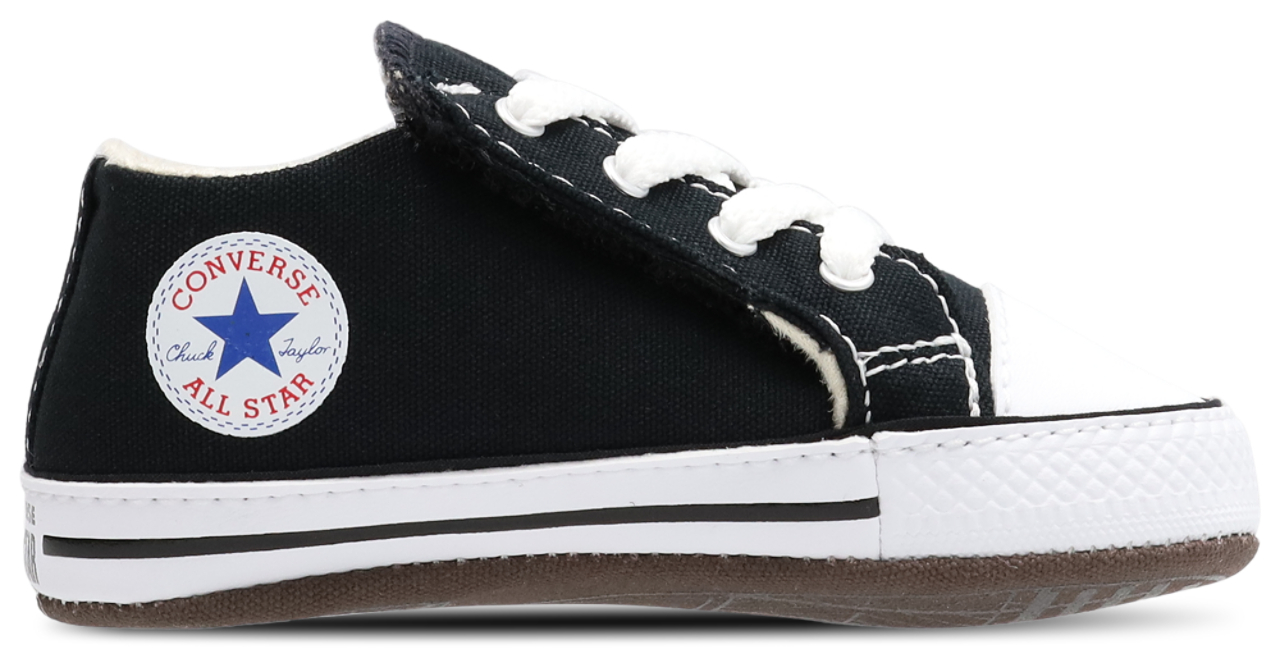 Converse Ctas Ox