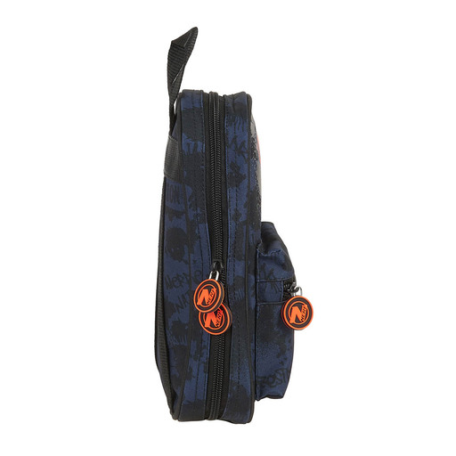  Maxi Estuche Nerf