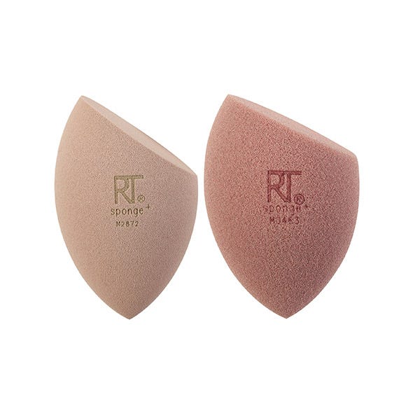 Houbičky Real Reveal Duo | 1 ks