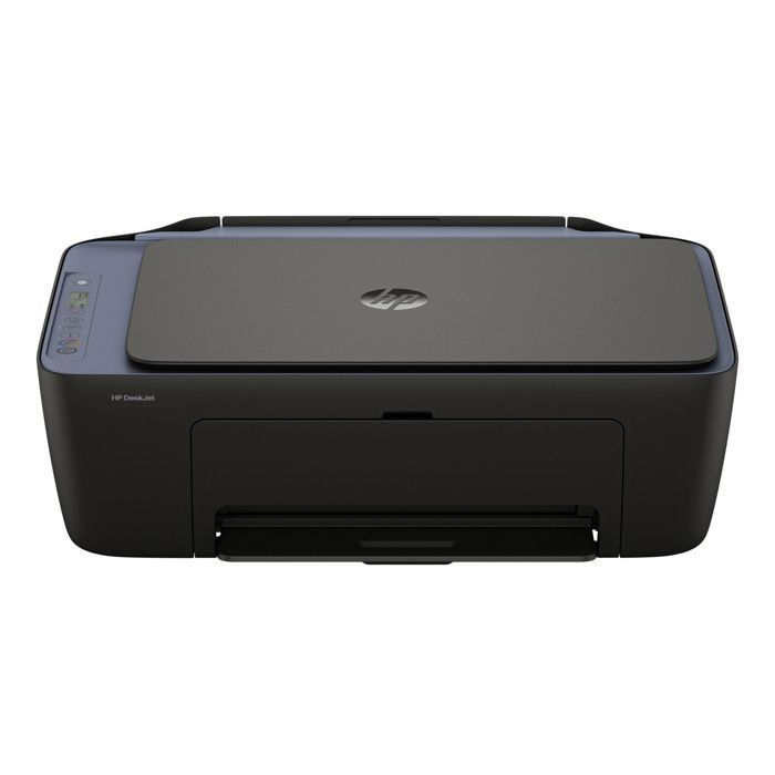 Hp A24HWB Black cement with hints of evening mist