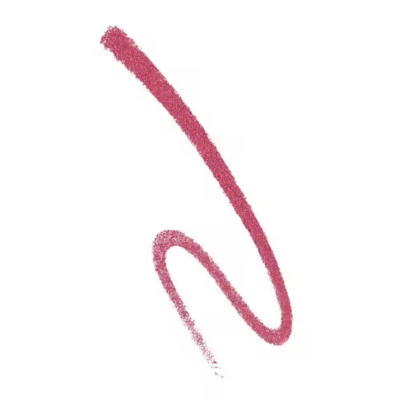 L'Oréal Paris Color Riche 302 Bois de Ros črtalo za ustnice<br>