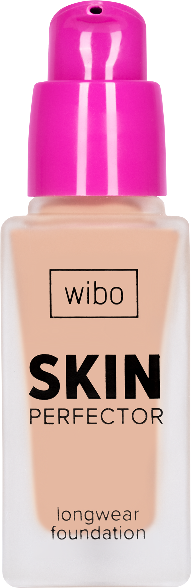 Podloga za šminku Skin Perfector Podloge za šminku