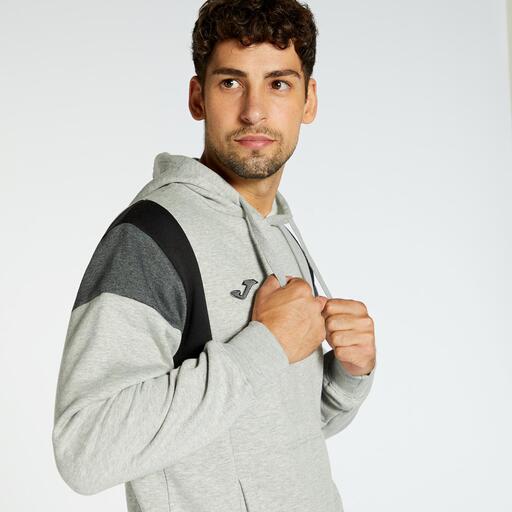 Sudadera Joma