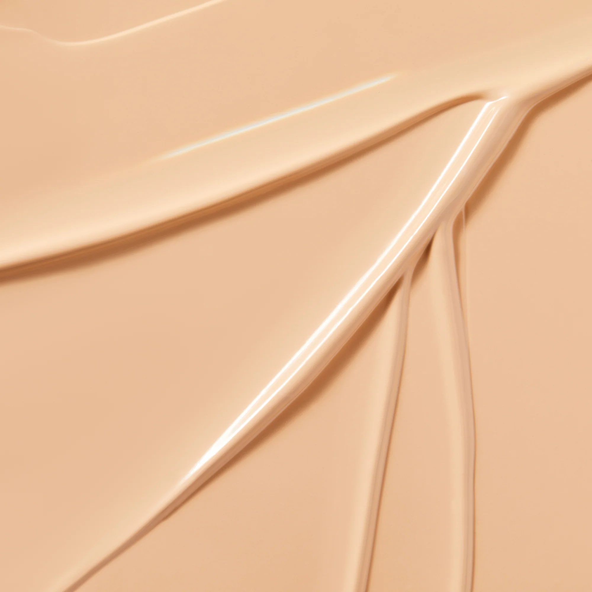 Colorito Prodigieux Le Teint Éclat - BB Cream Crema Colorata Idratante - BB Cream