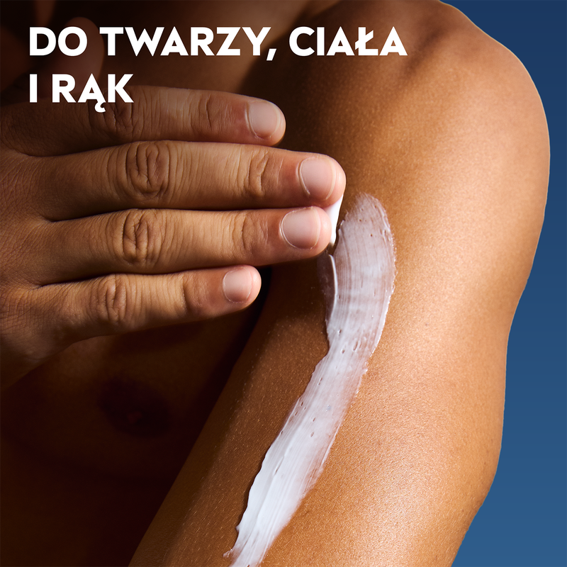 Nivea MEN krema