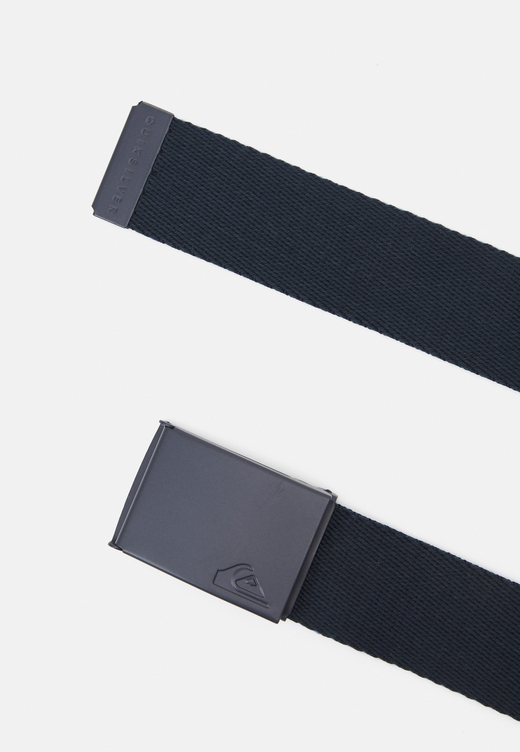 Quiksilver THE JAMUNISEX - Riem - donkerblauw