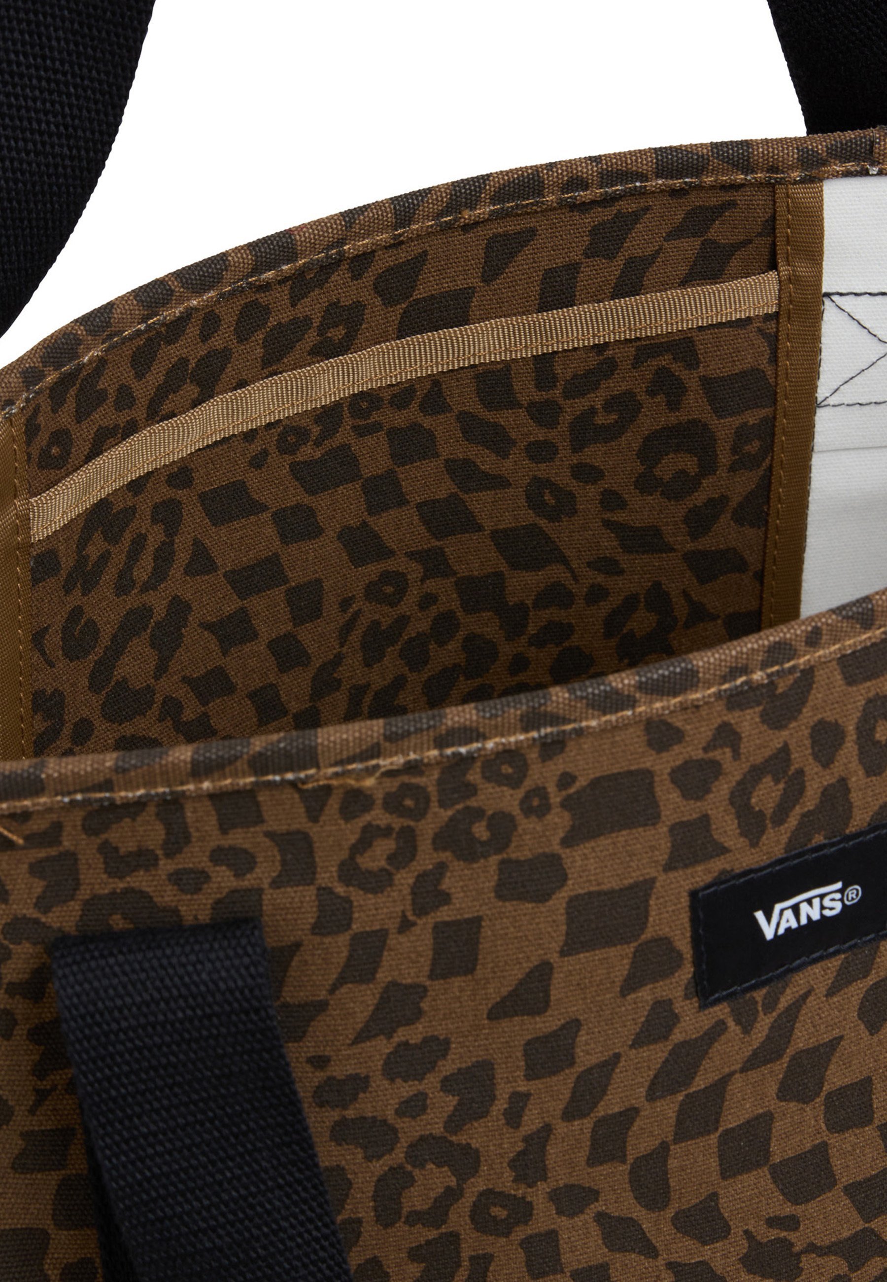 Sacs cabas Vans / sacs fourre-tout