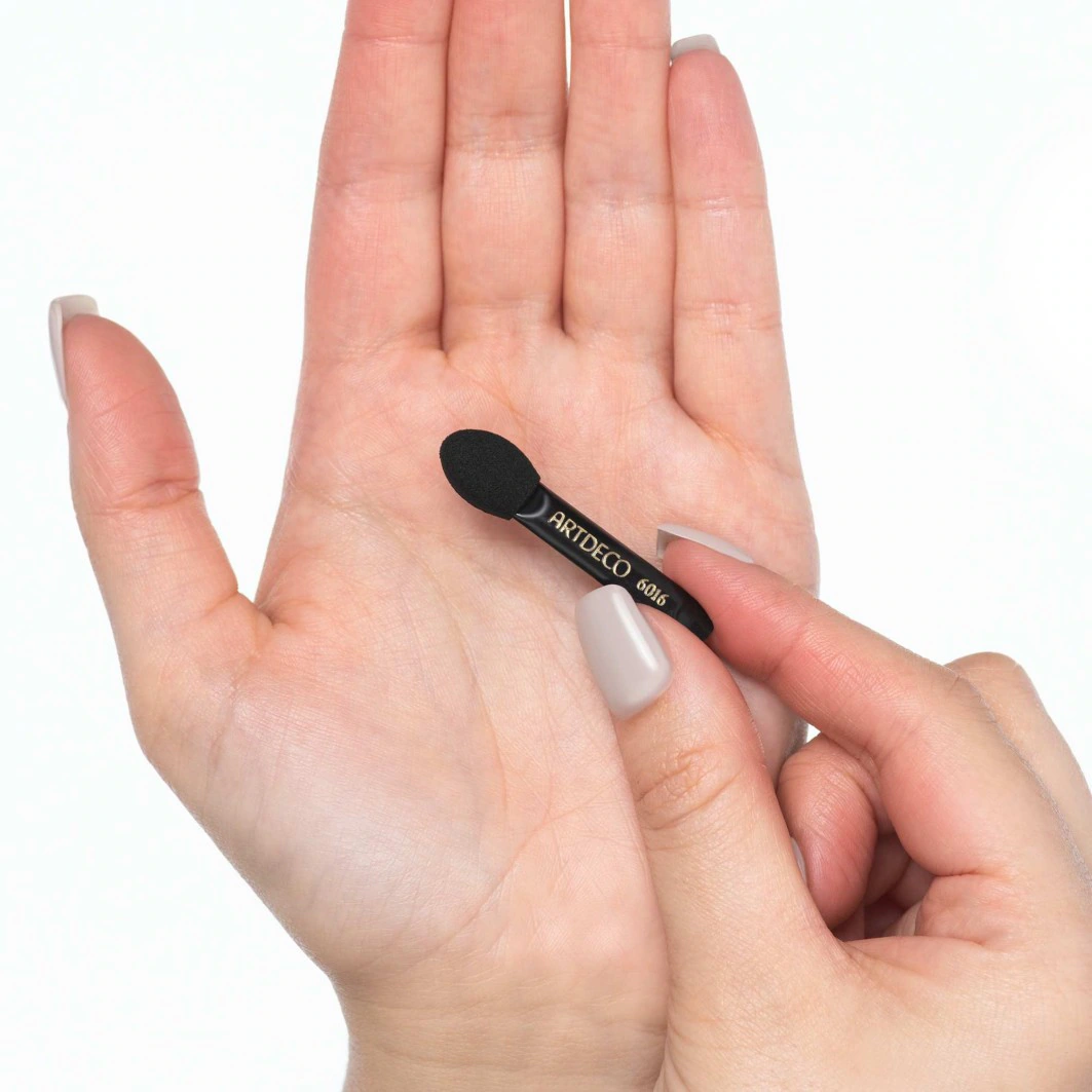 ARTDECO APPLICATEUR EYE LINER MOUSSE SIMPLE
