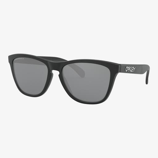Oakley Frogskins