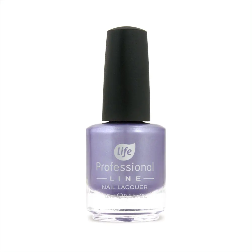 Life Professional Lakier do paznokci, nr 176