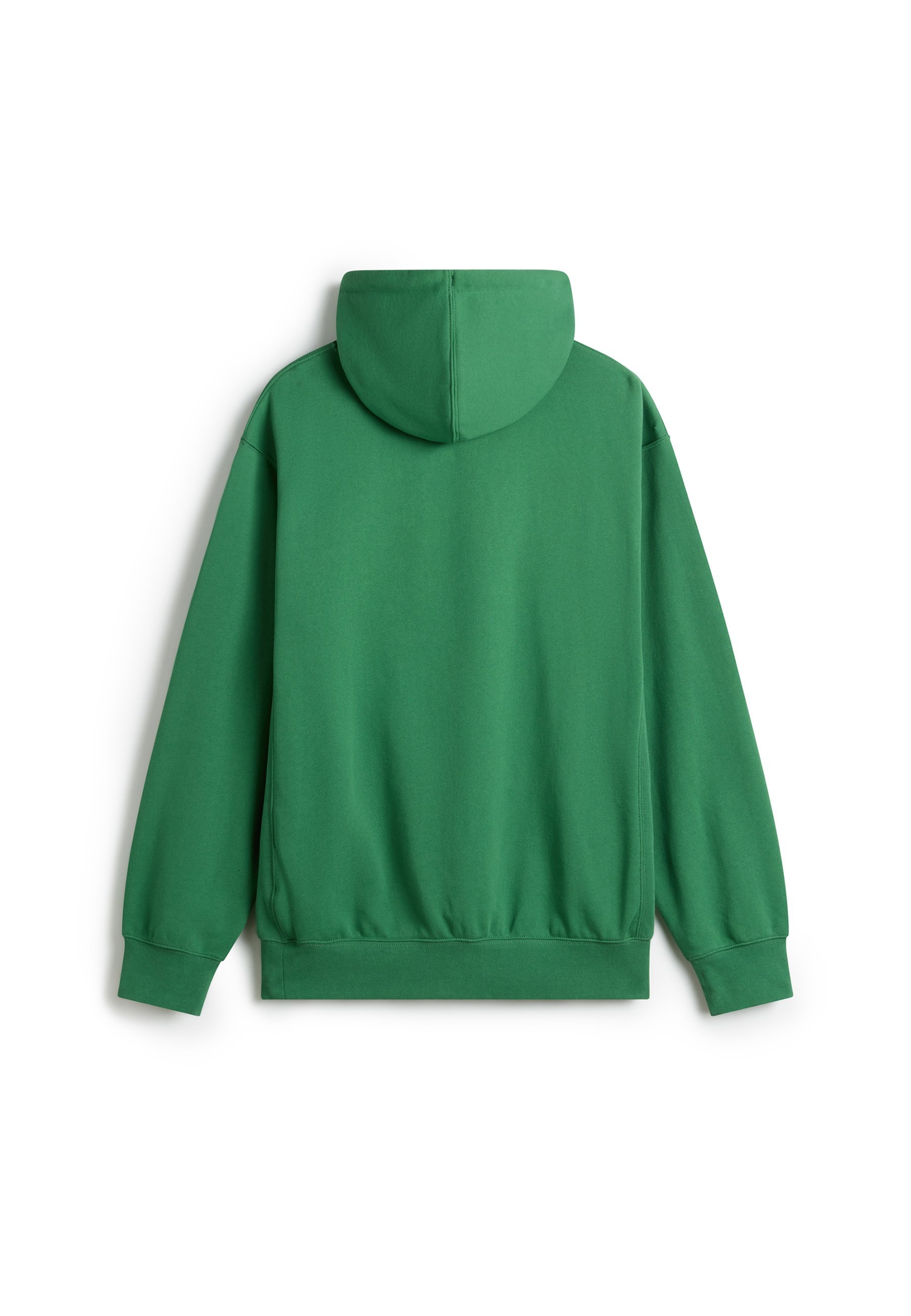 Vans Sweatshirts