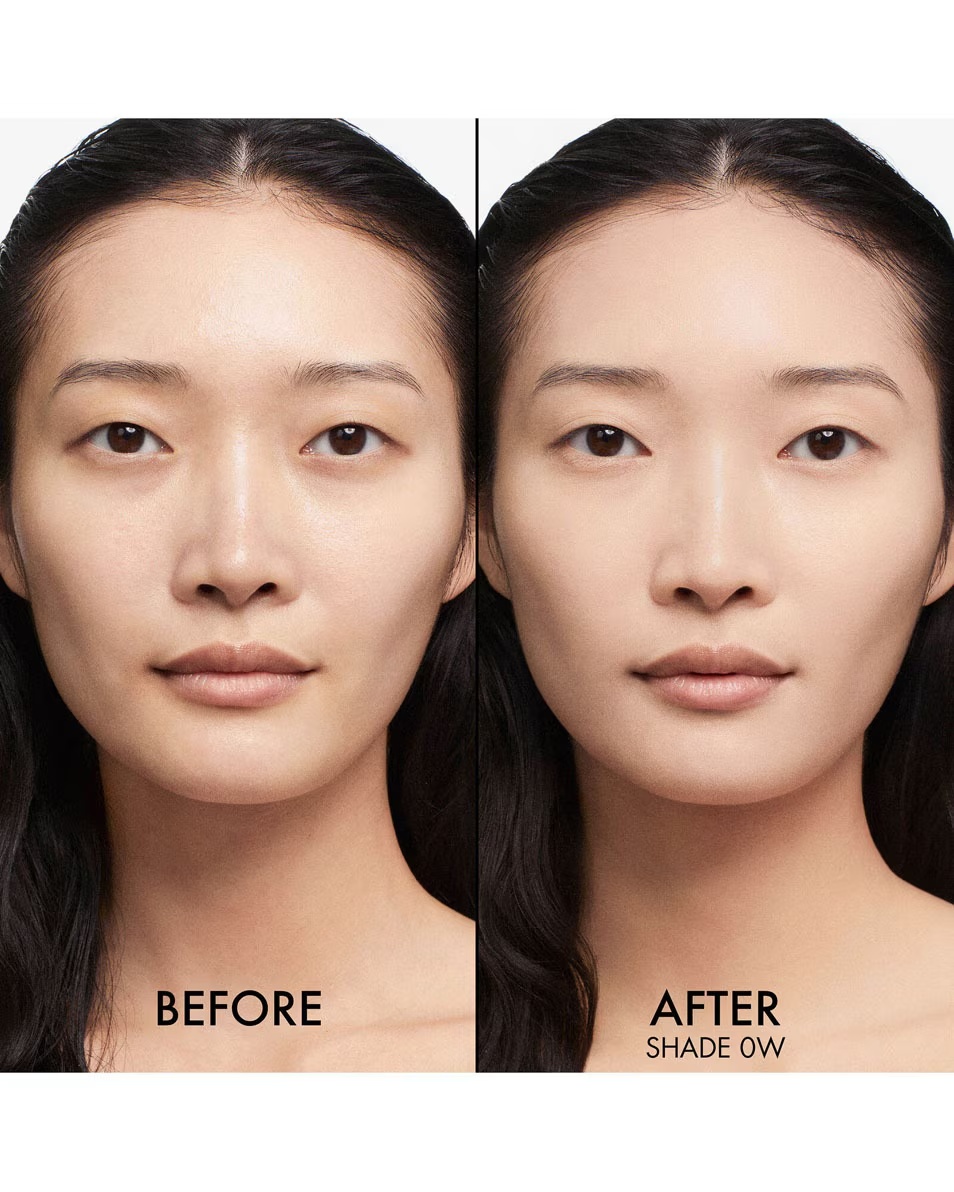 DIOR BACKSTAGE FACE & BODY FOUNDATION FOUNDATION ΓΙΑ ΠΡΟΣΩΠΟ ΚΑΙ ΣΩΜΑ