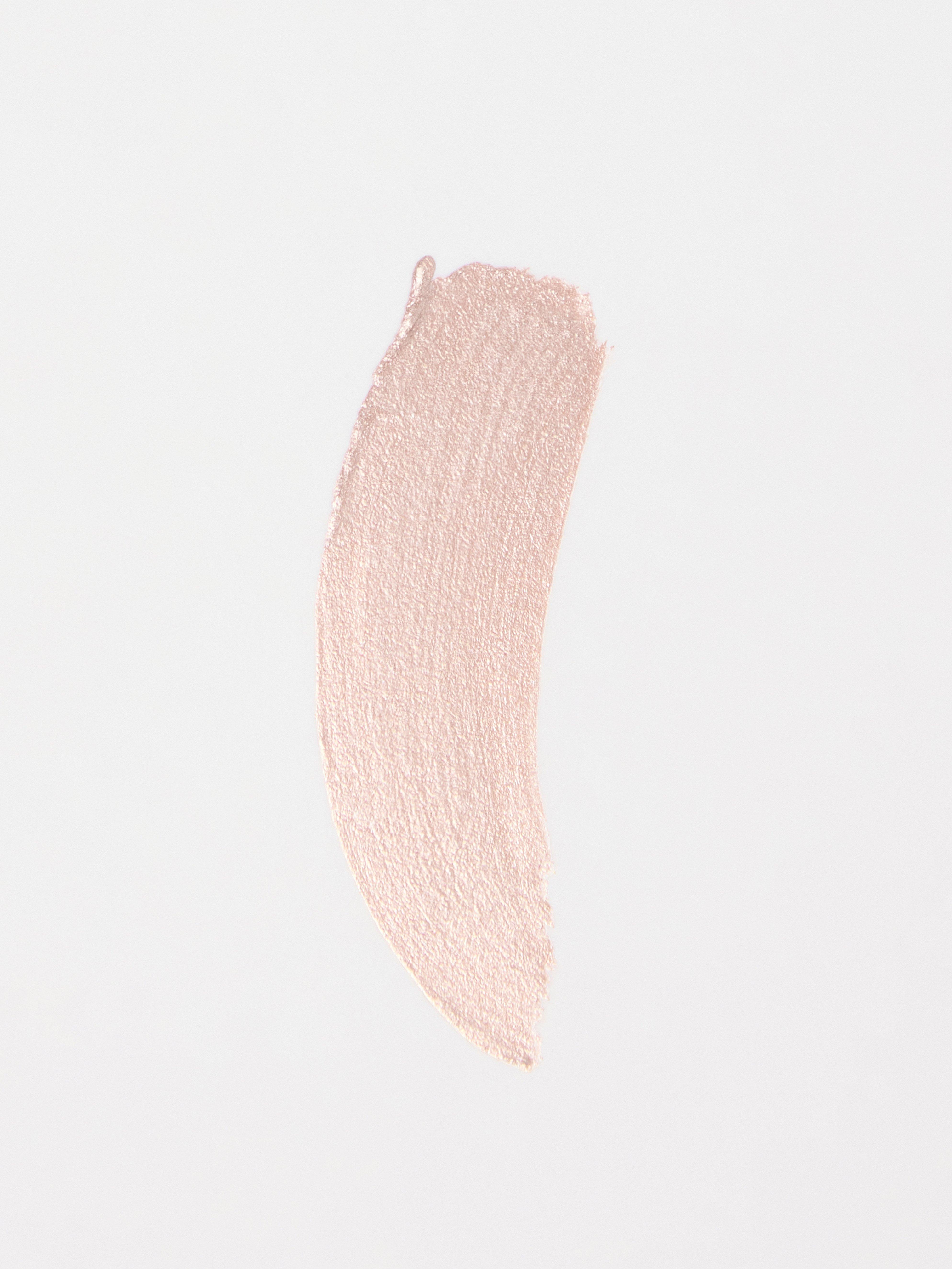 L'Oréal Paris Lumi Le Glass Highlighter Stick 610 GLASSY PEARL ECLAT