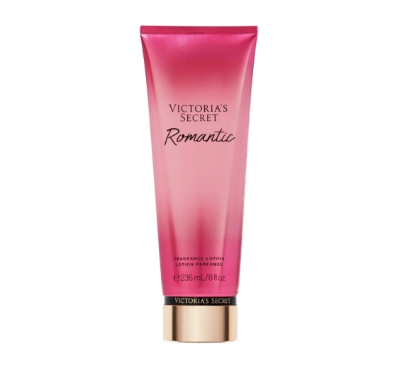 Victoria's Secret Romantic balsam do ciała 236 ml